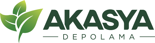 logo-akasya-depolama